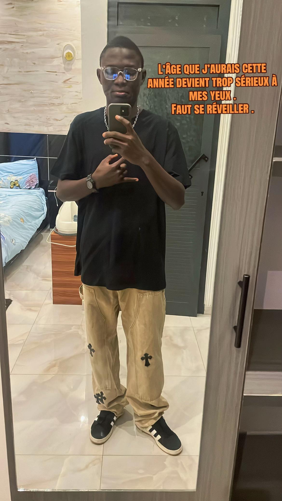@Le’G👨🏿🦲🦈