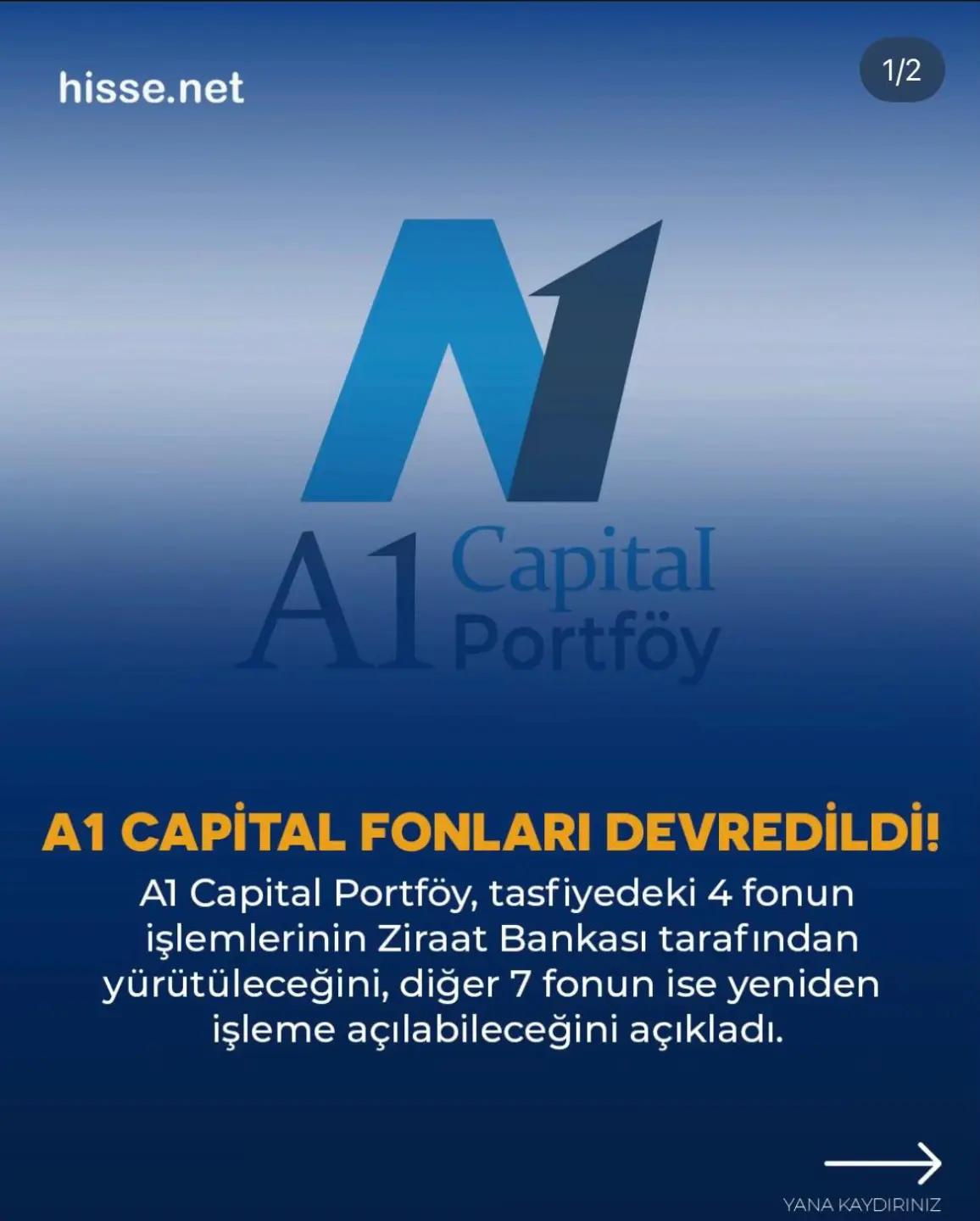 @Gezenti