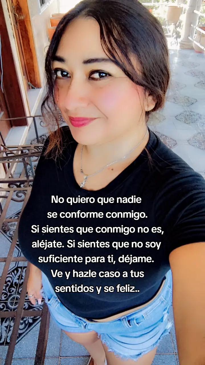 @Yara Centeno