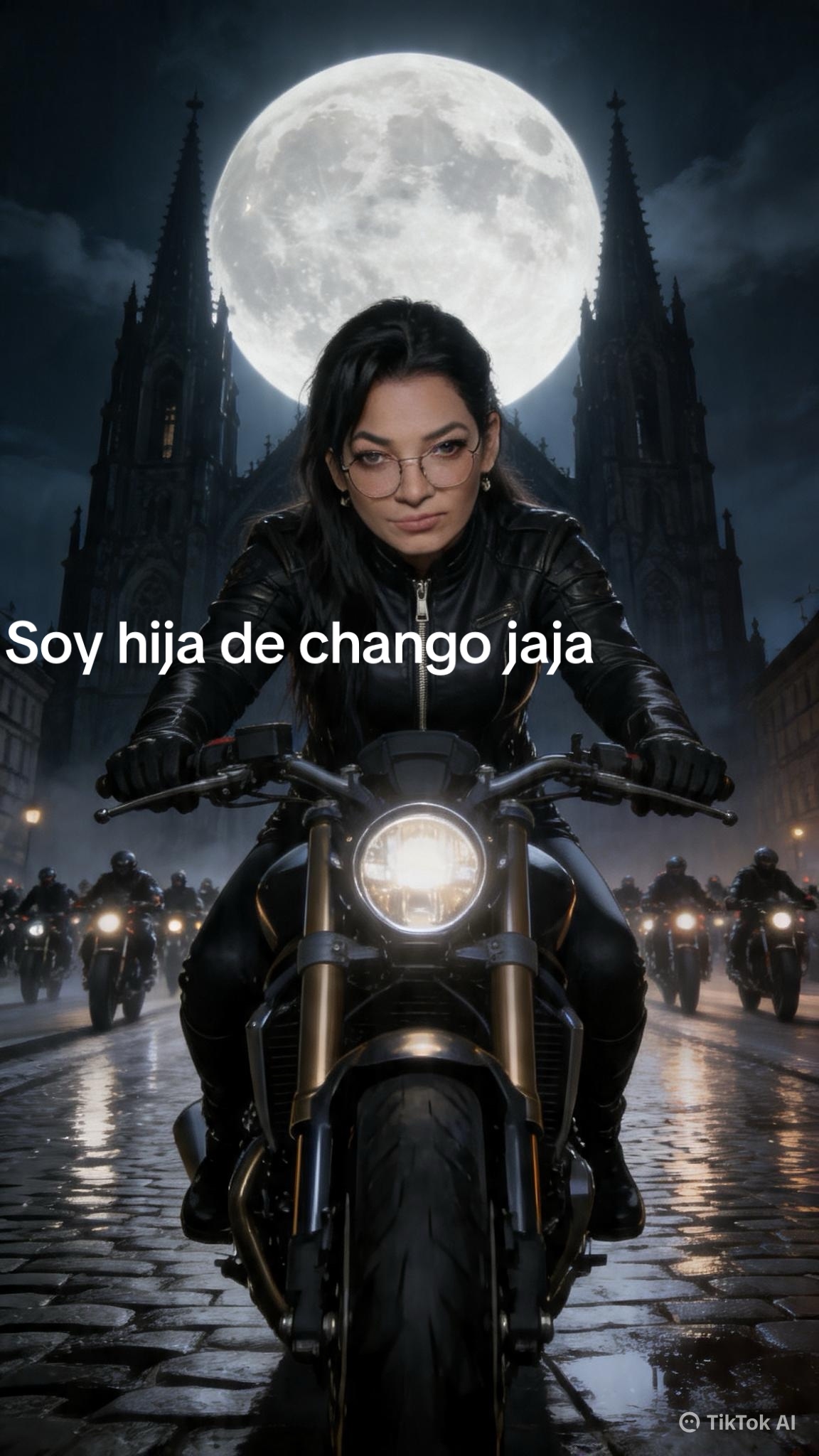 @Lisel