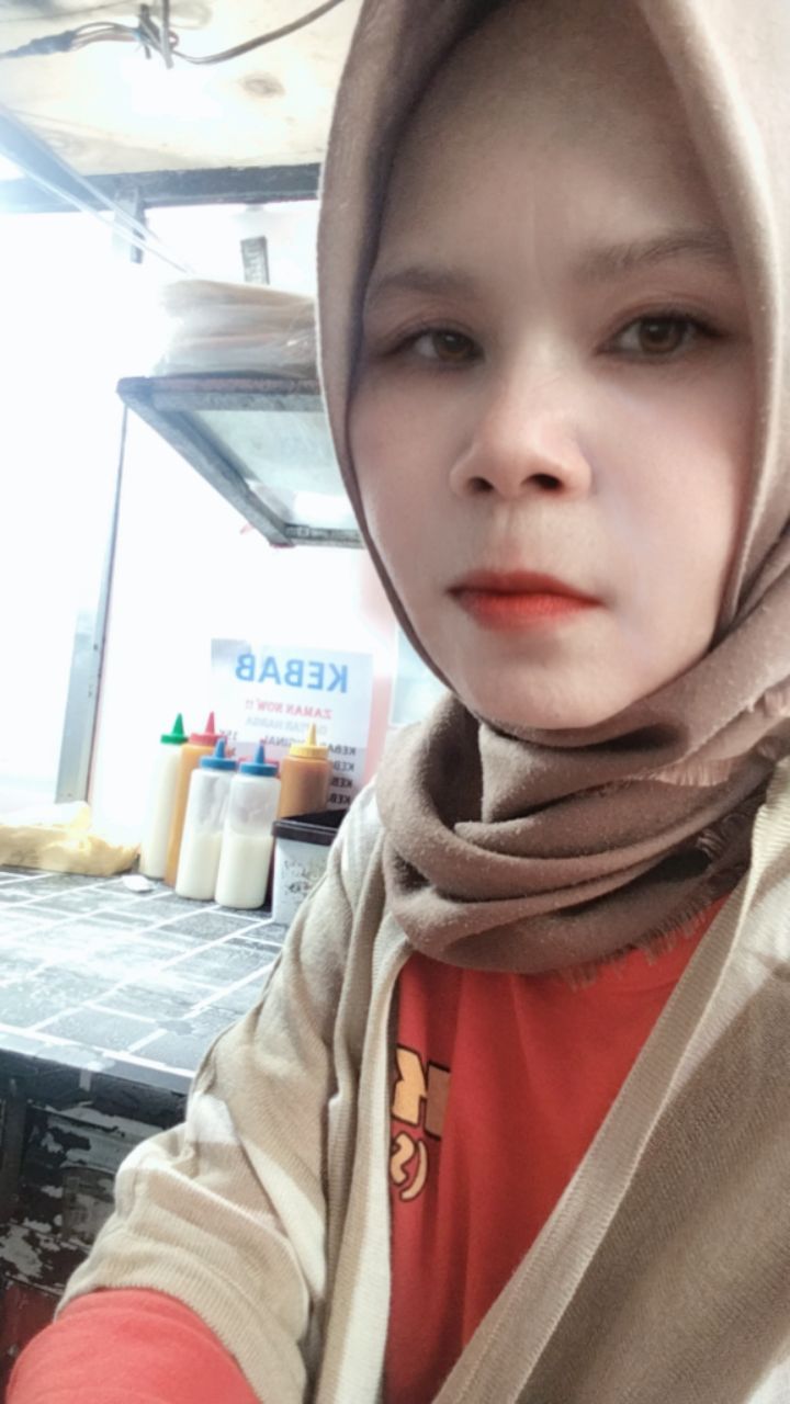 @sovia kebab