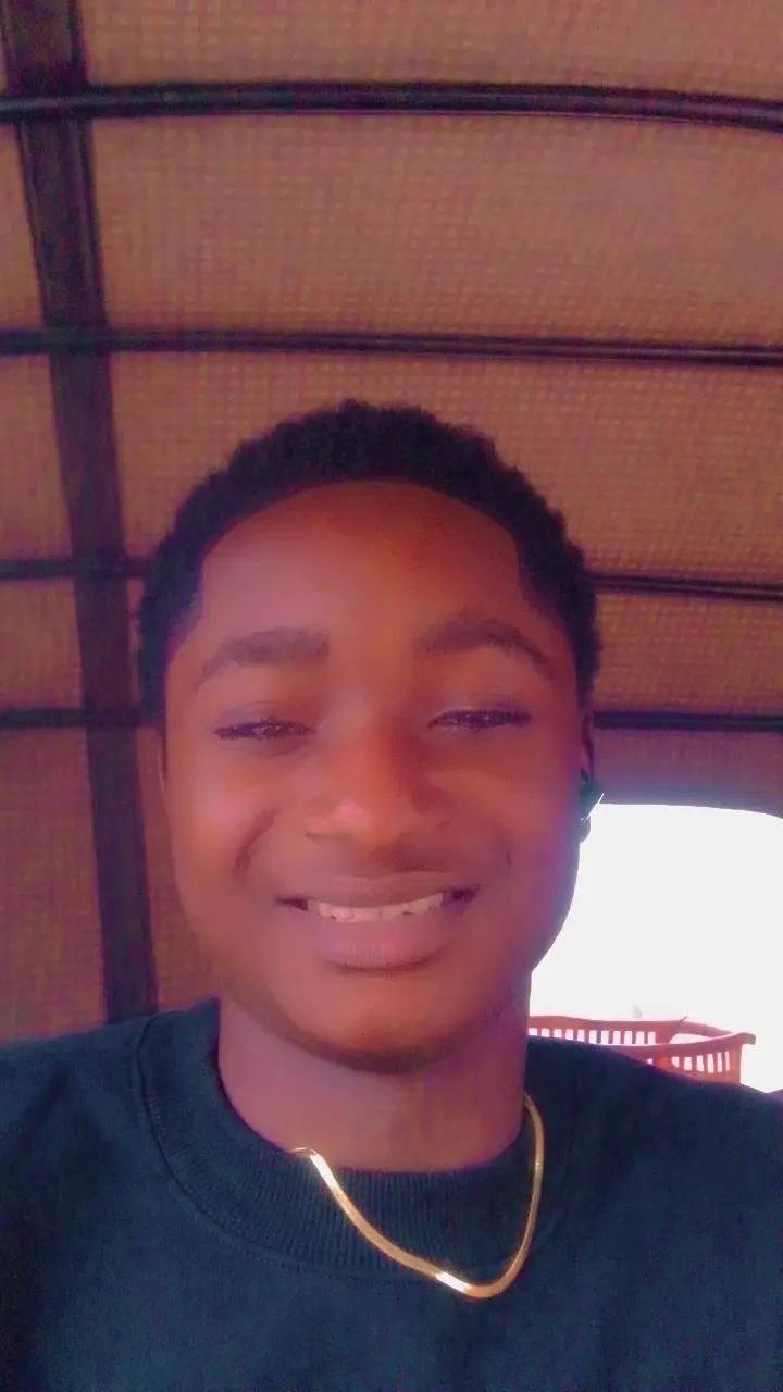 @money now water