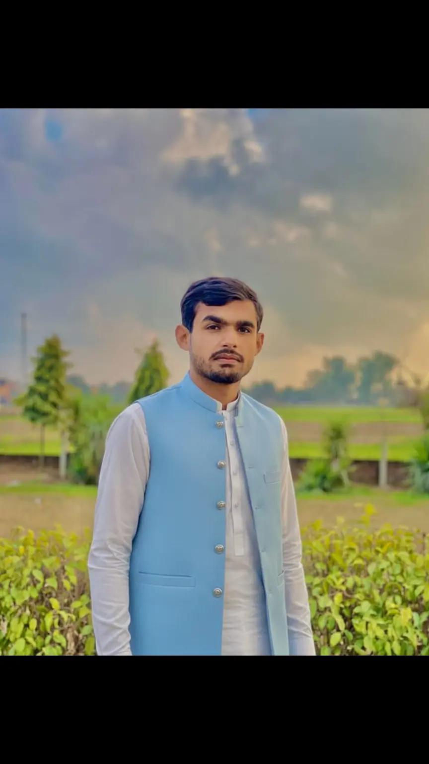 @RANDAWA