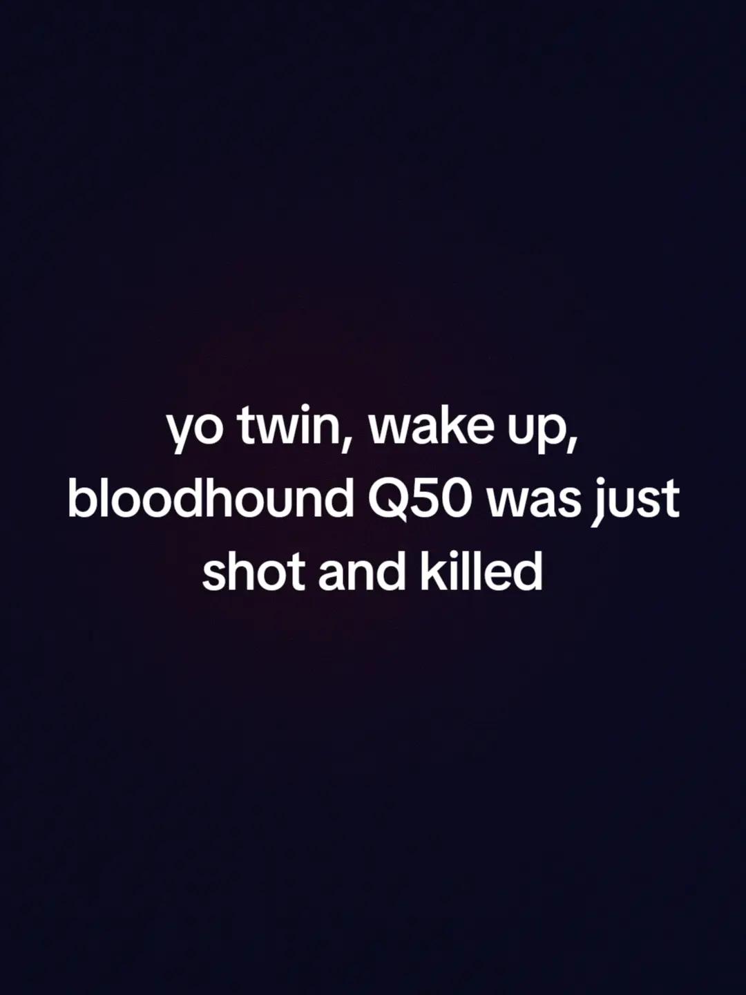 @607_benny🪖🤙🛝