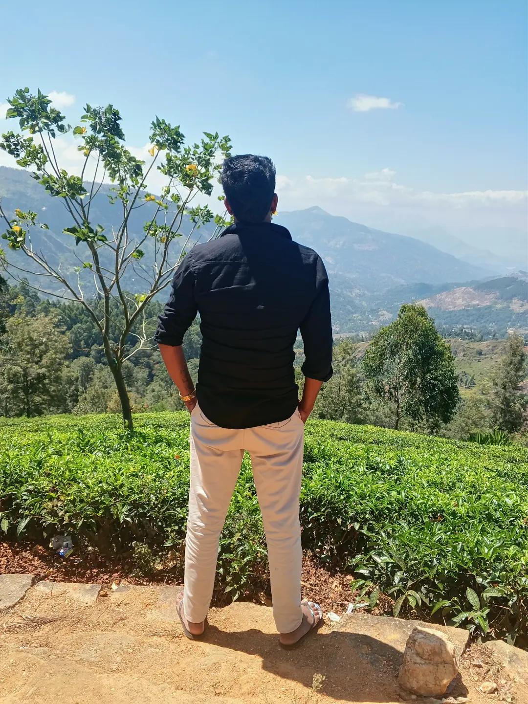 @s.karan🖤