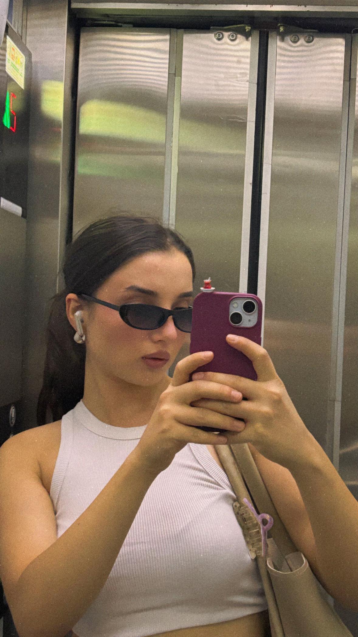 @avcı.x