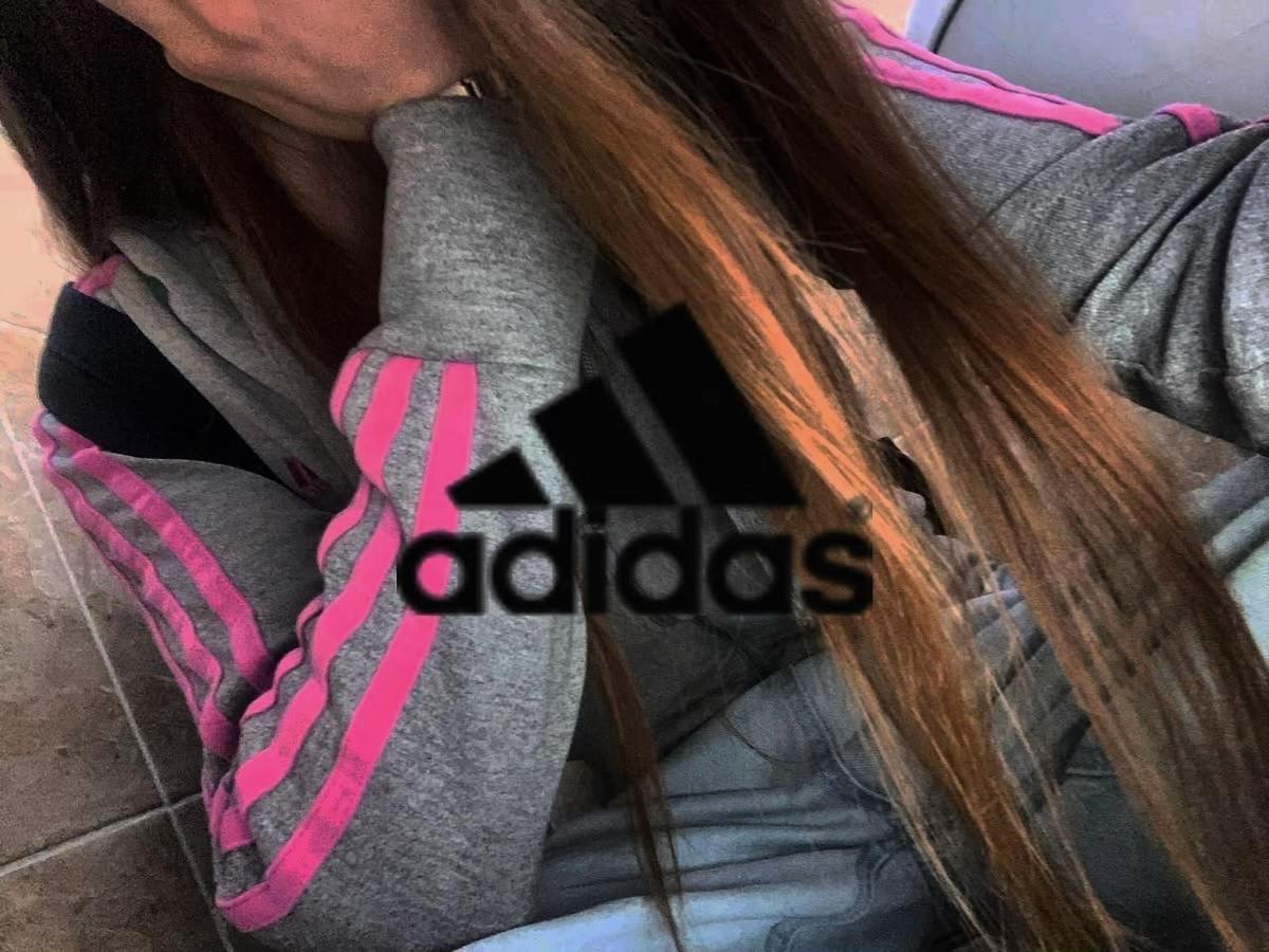 @ТГК: @BRANDFEELSHOP