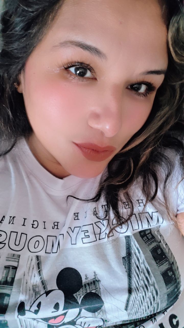 @CristalBalderas