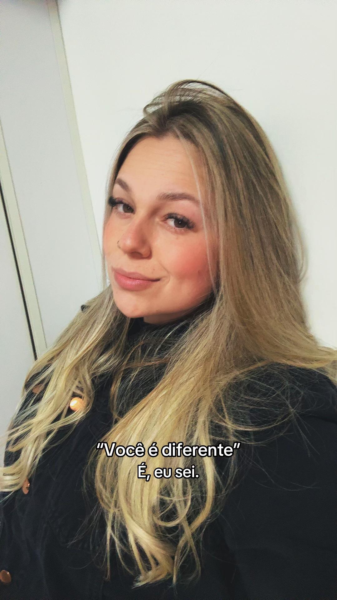 @Duda Martins