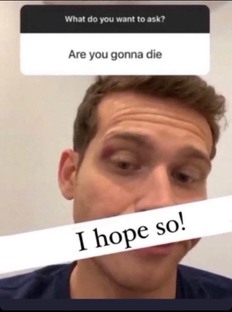 @%%