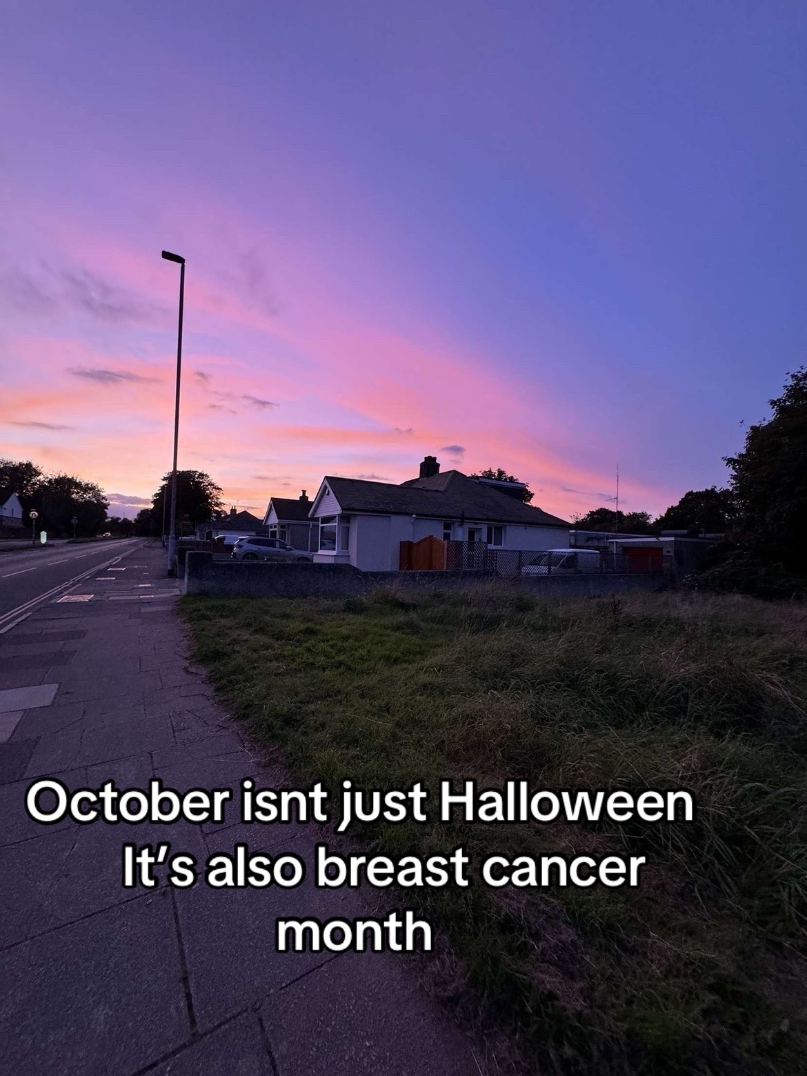@poppypope1