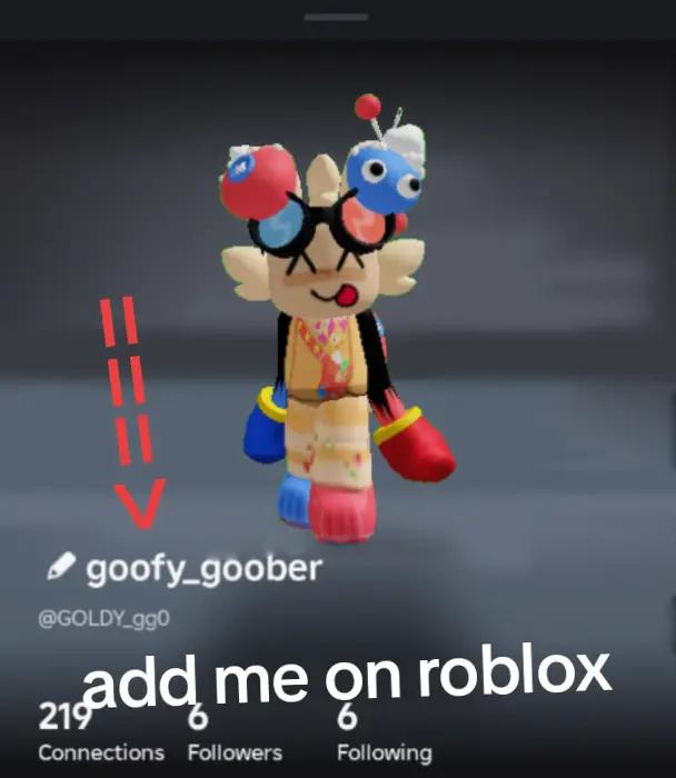 @★Goob-BLOX★✅