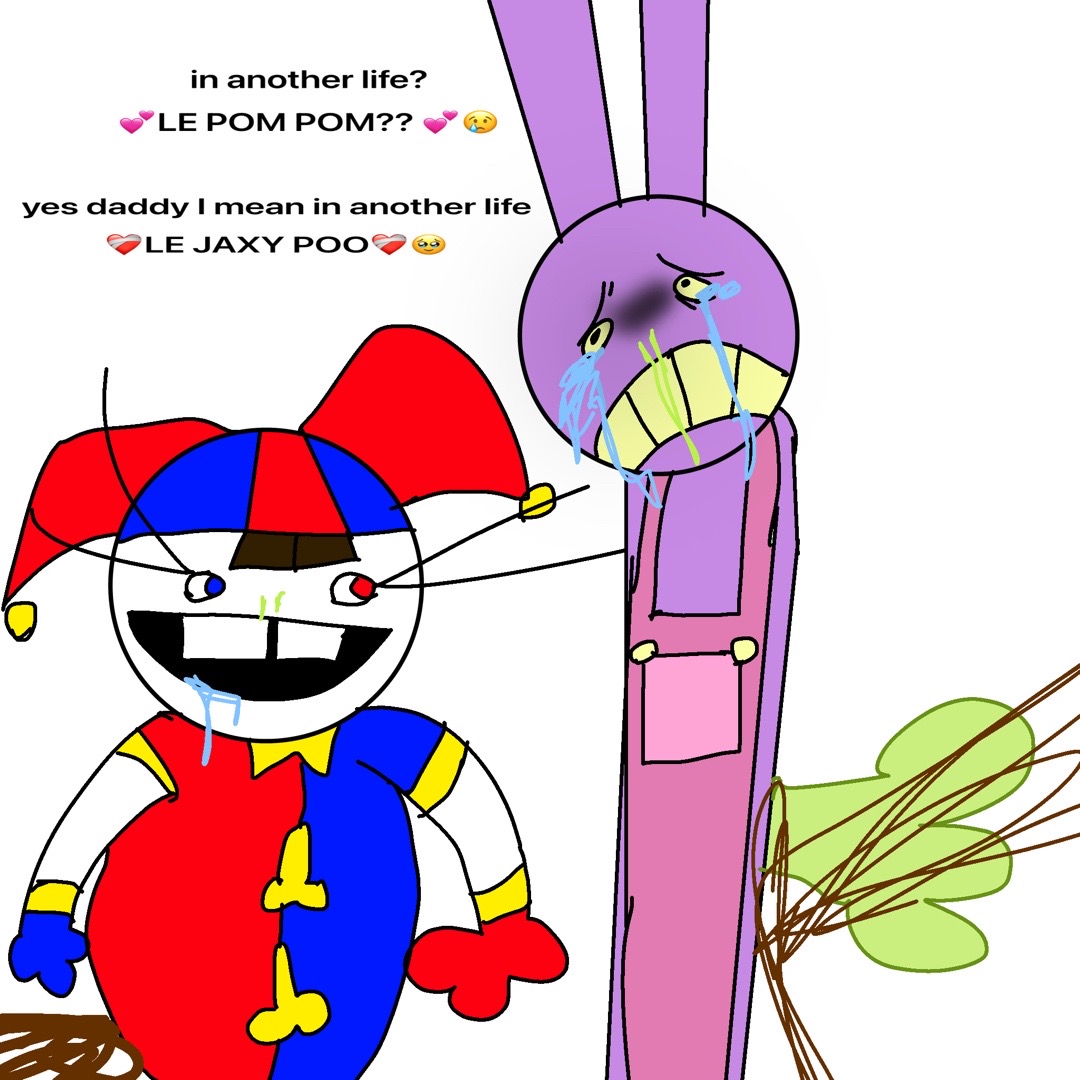@SPRINGTRAP&rsquo;S SECRET #1 BF🐰🪓