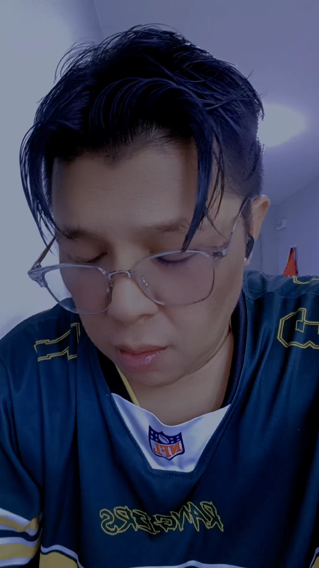 @POJIEAɪsʏ🇧🇳🇲🇾