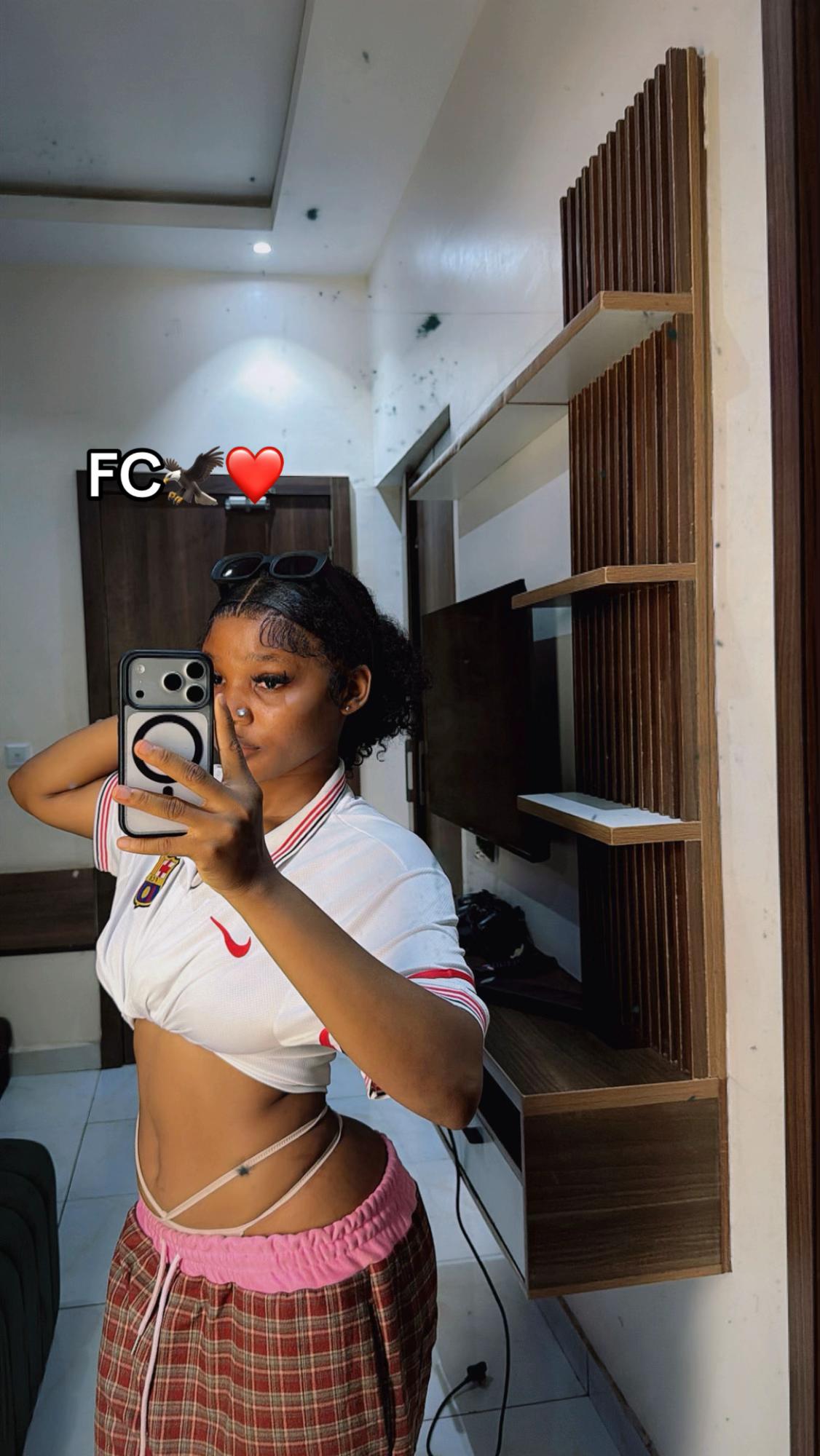 @CHIOMA💫🇳🇬