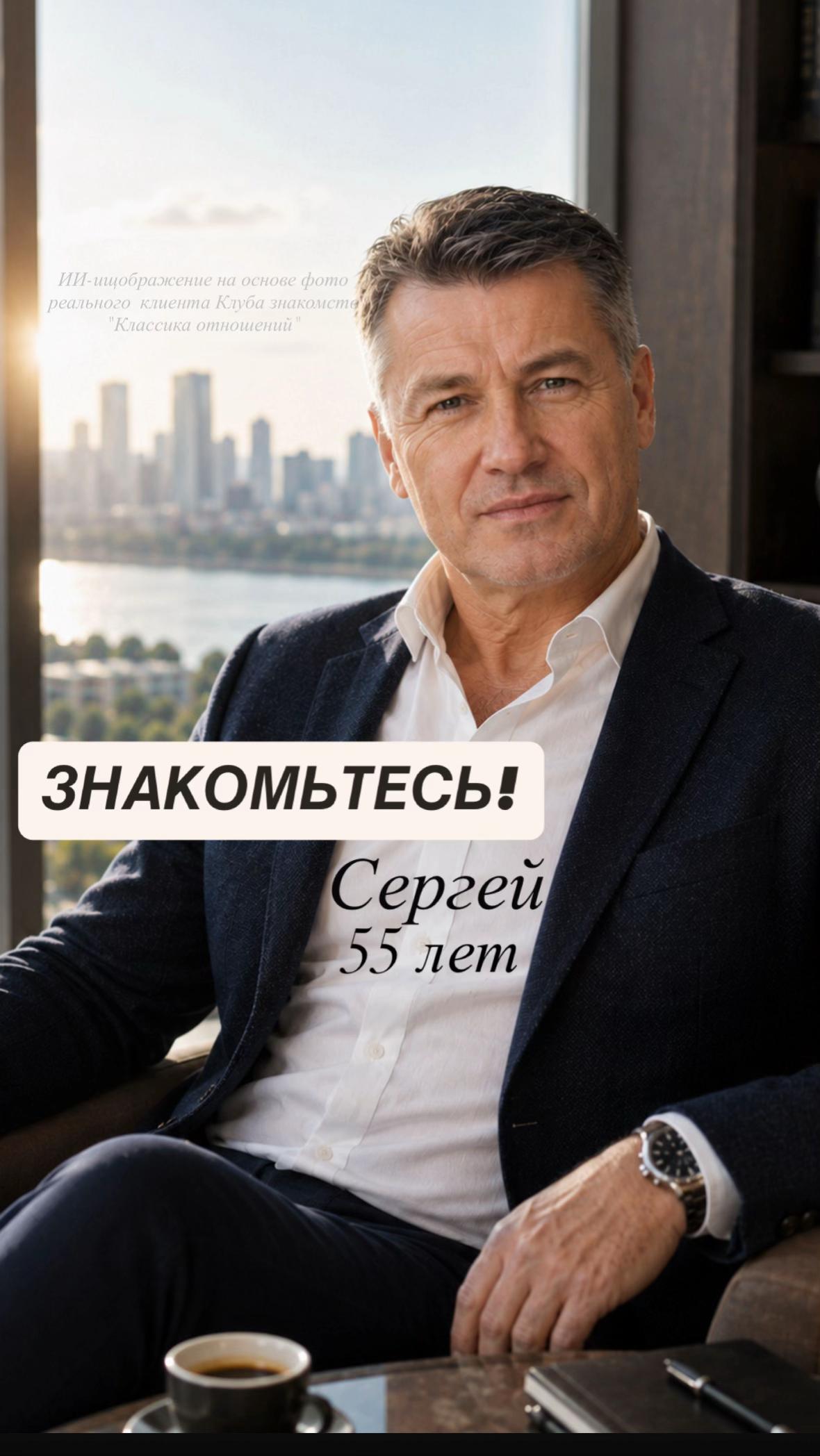 @VIP СВАХА❤️ОЛЬГА РОМАНИВ