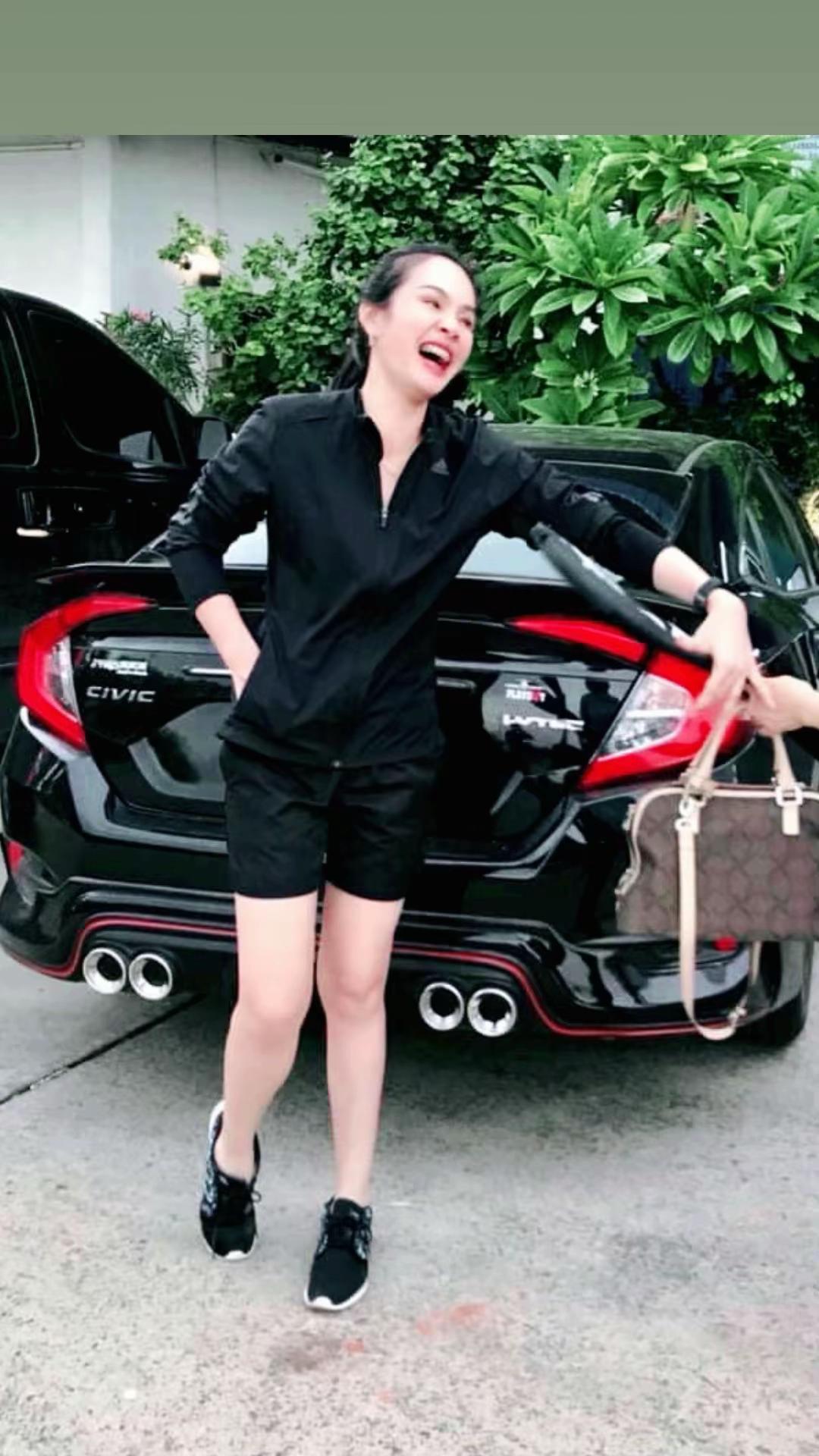 @🅰️🅾️♍️@RD