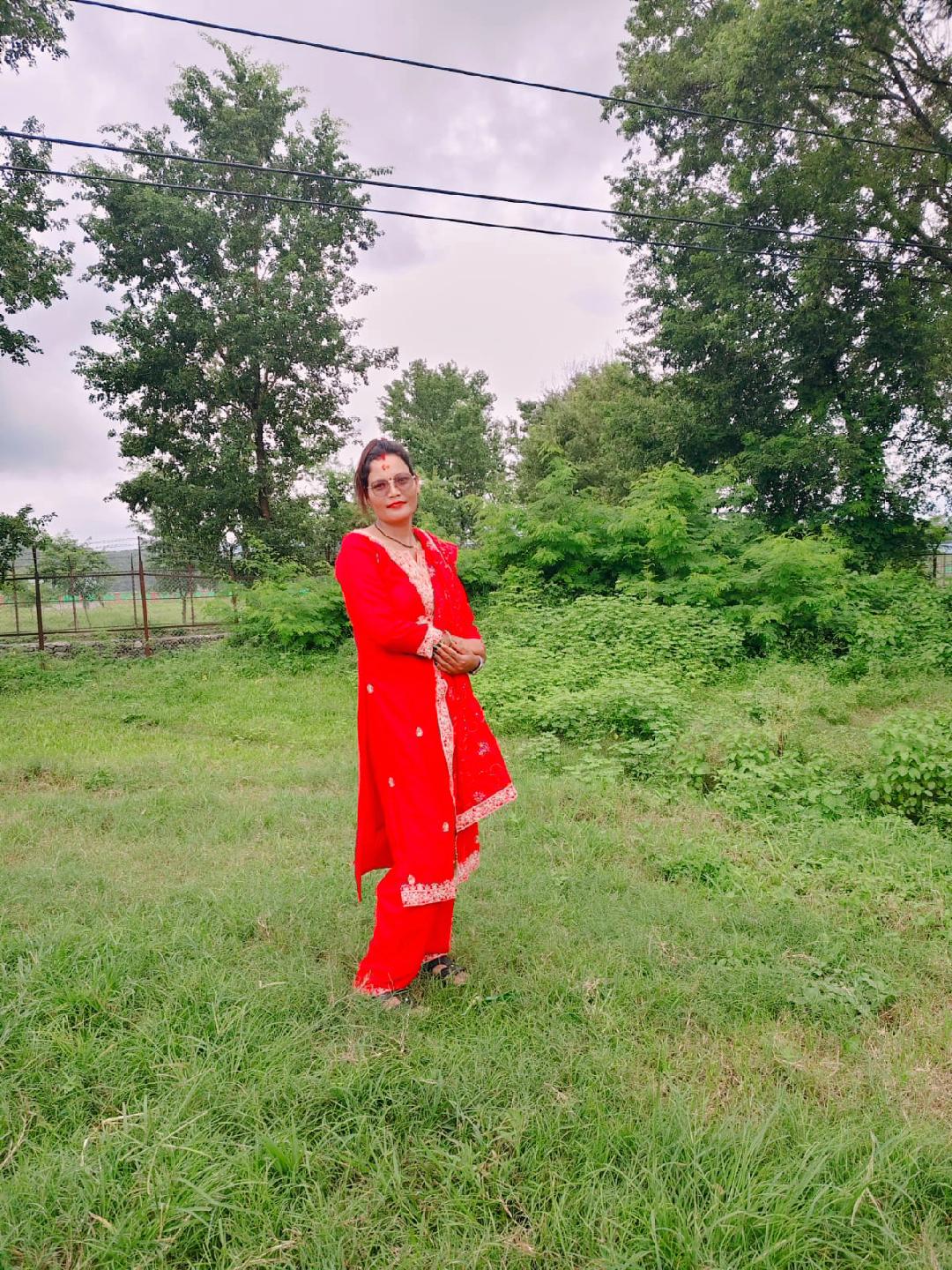 @Susila Shahi