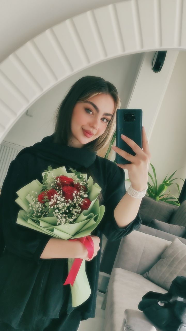 @Parnia Ghasemi