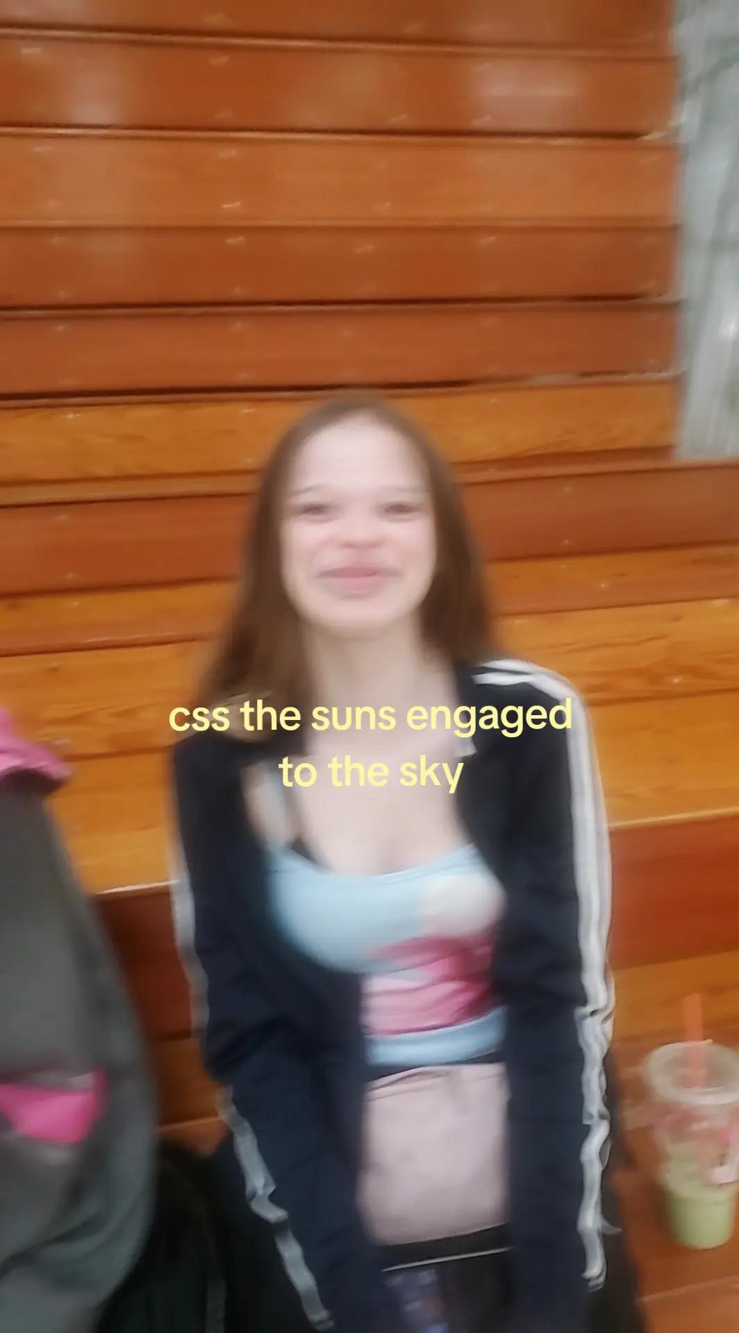 @Reegan🫶🏻