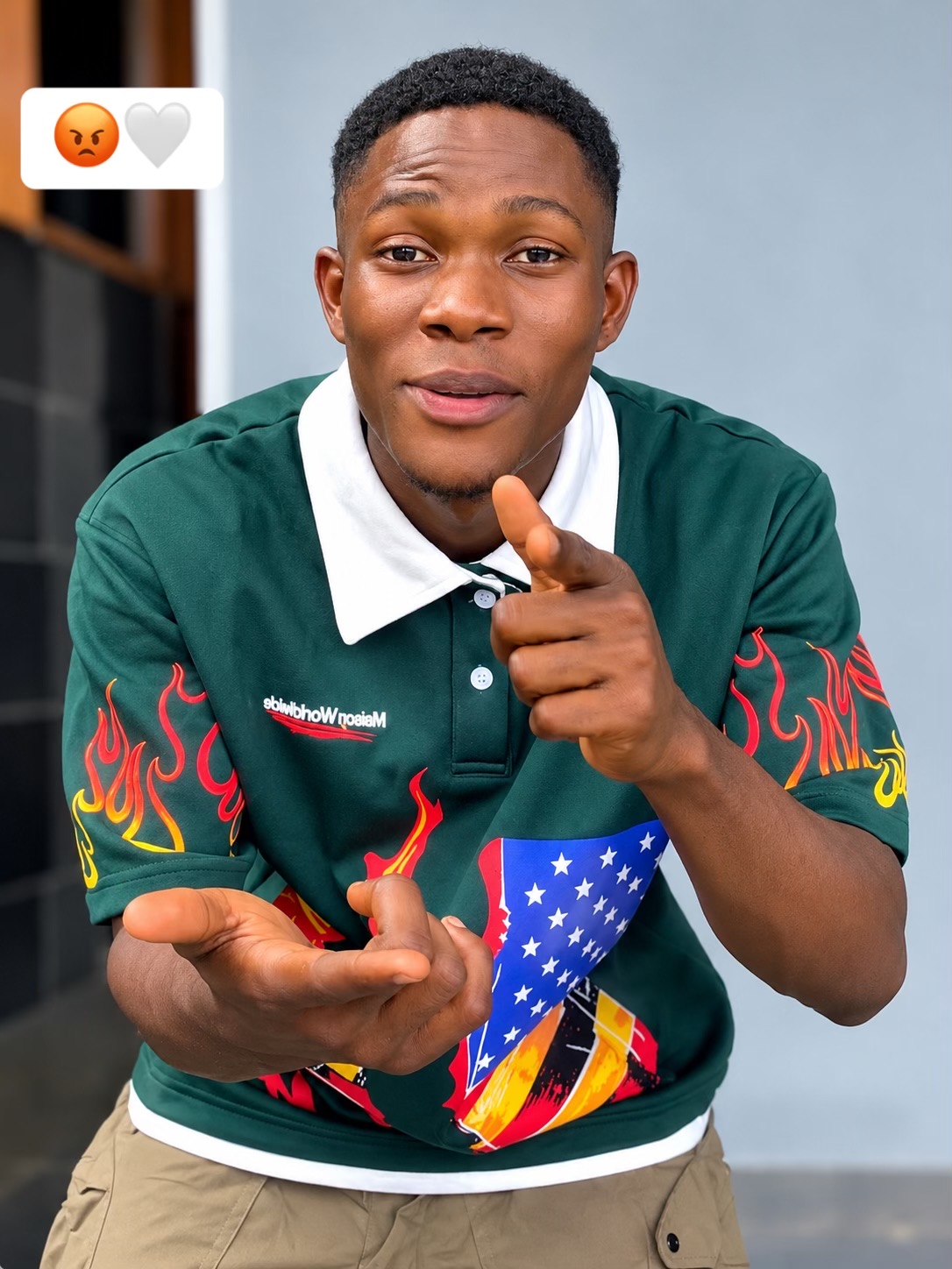 @Ogashegzy