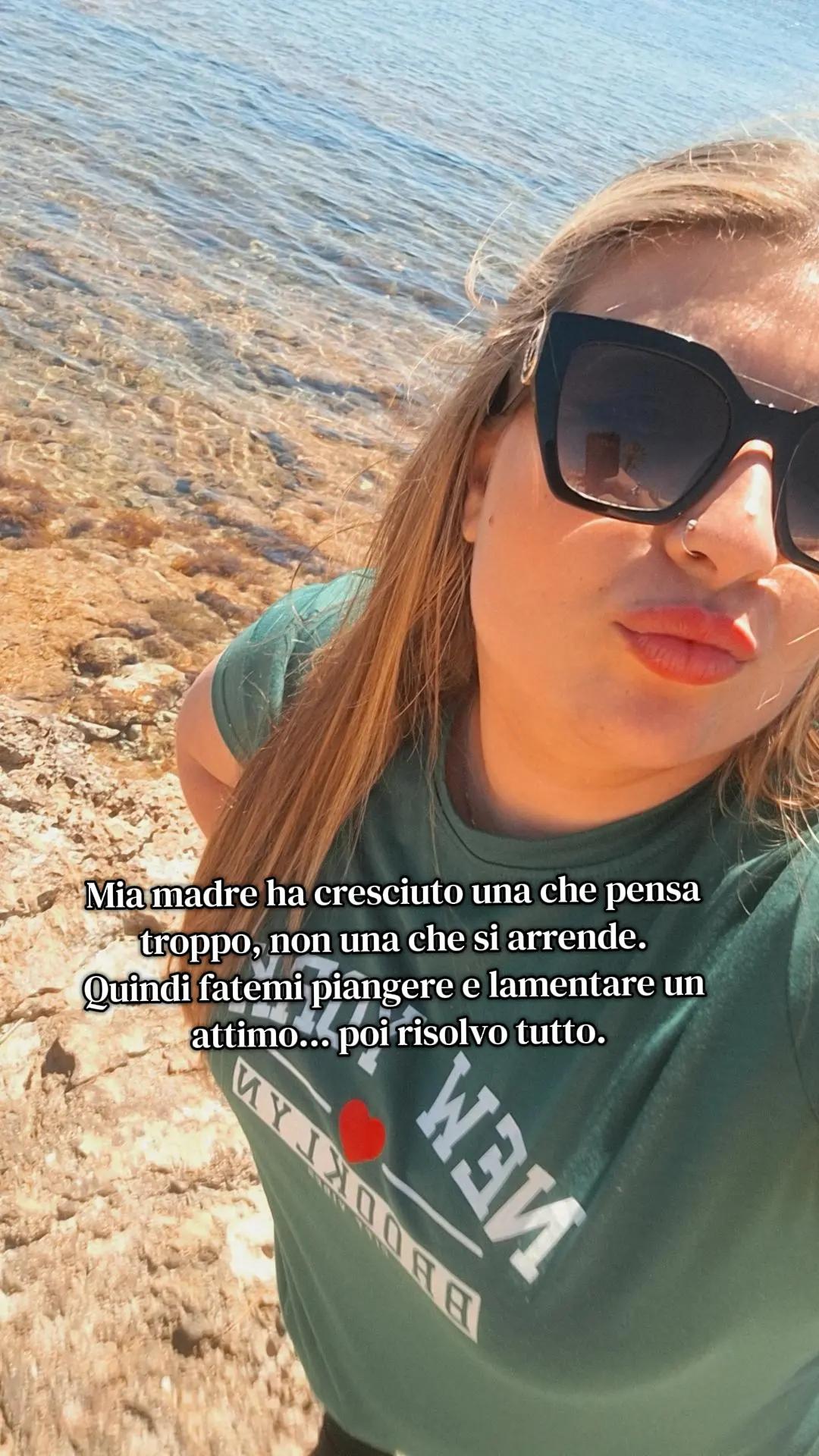 @MARIKA RIZZO 25