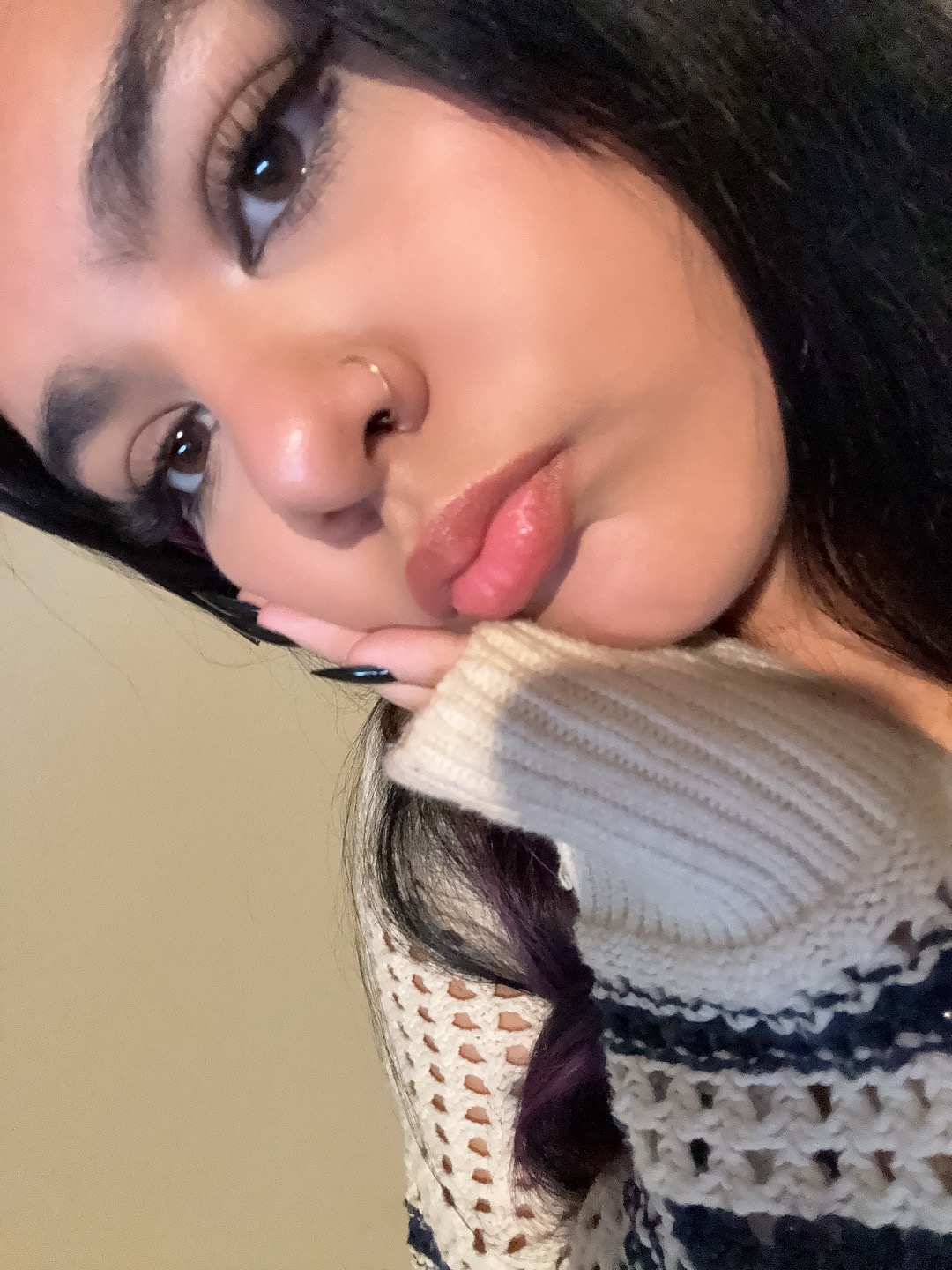@Gabriella