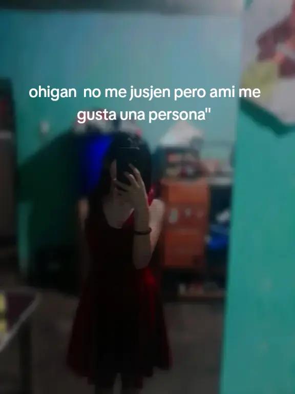 @zׁׁׅׅ֬֬ᨵׁׅׅꫀׁׅܻ݊😏
