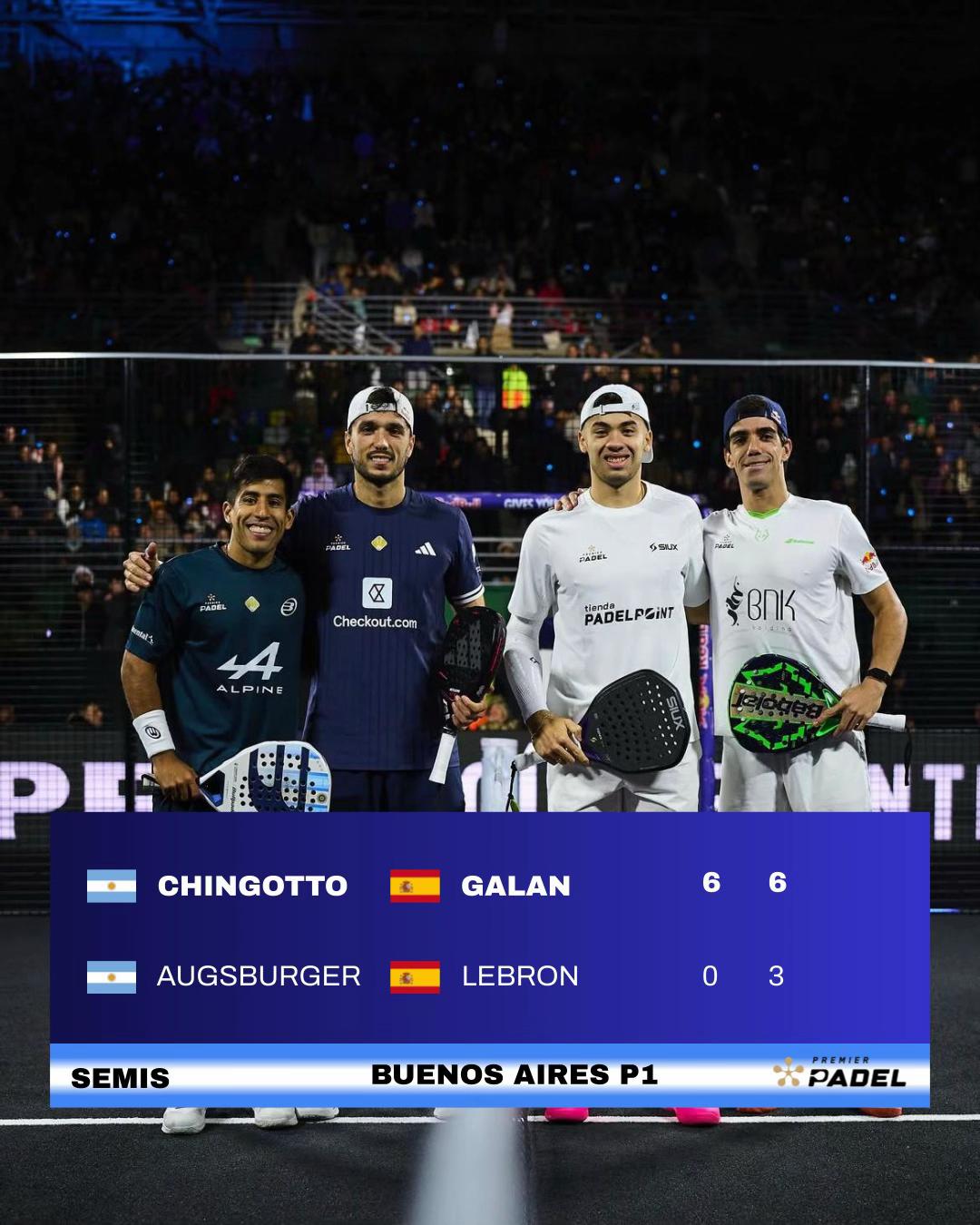 @padelmobile