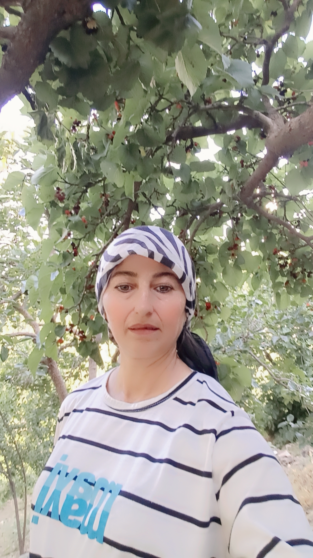 @hürüşen🇹🇷