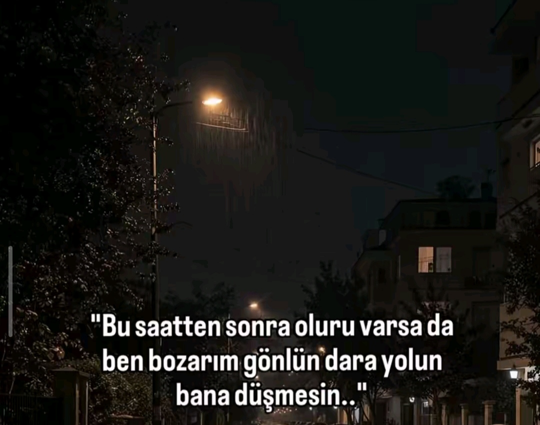 @Sibel Oktay