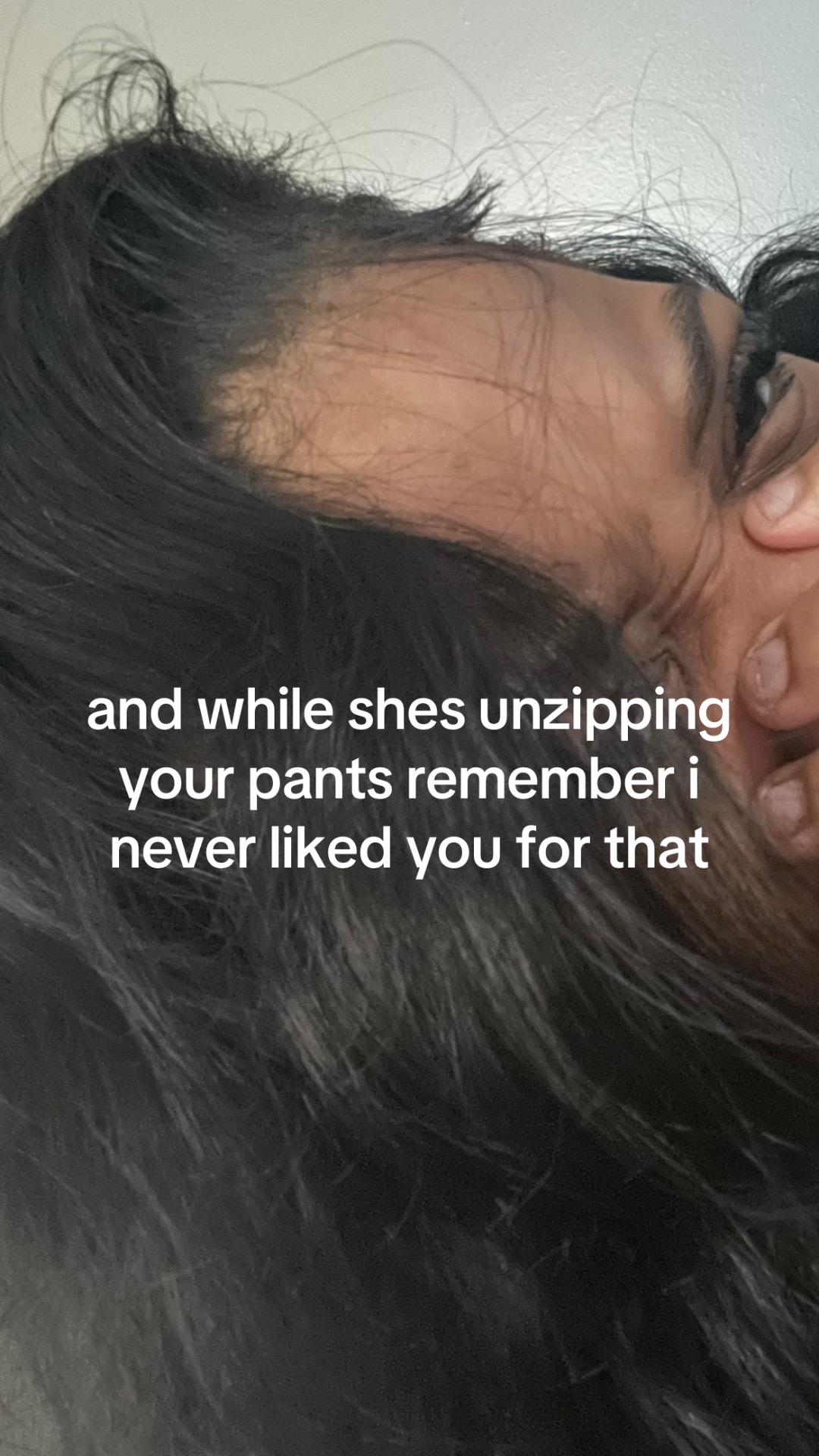 @my life sucks