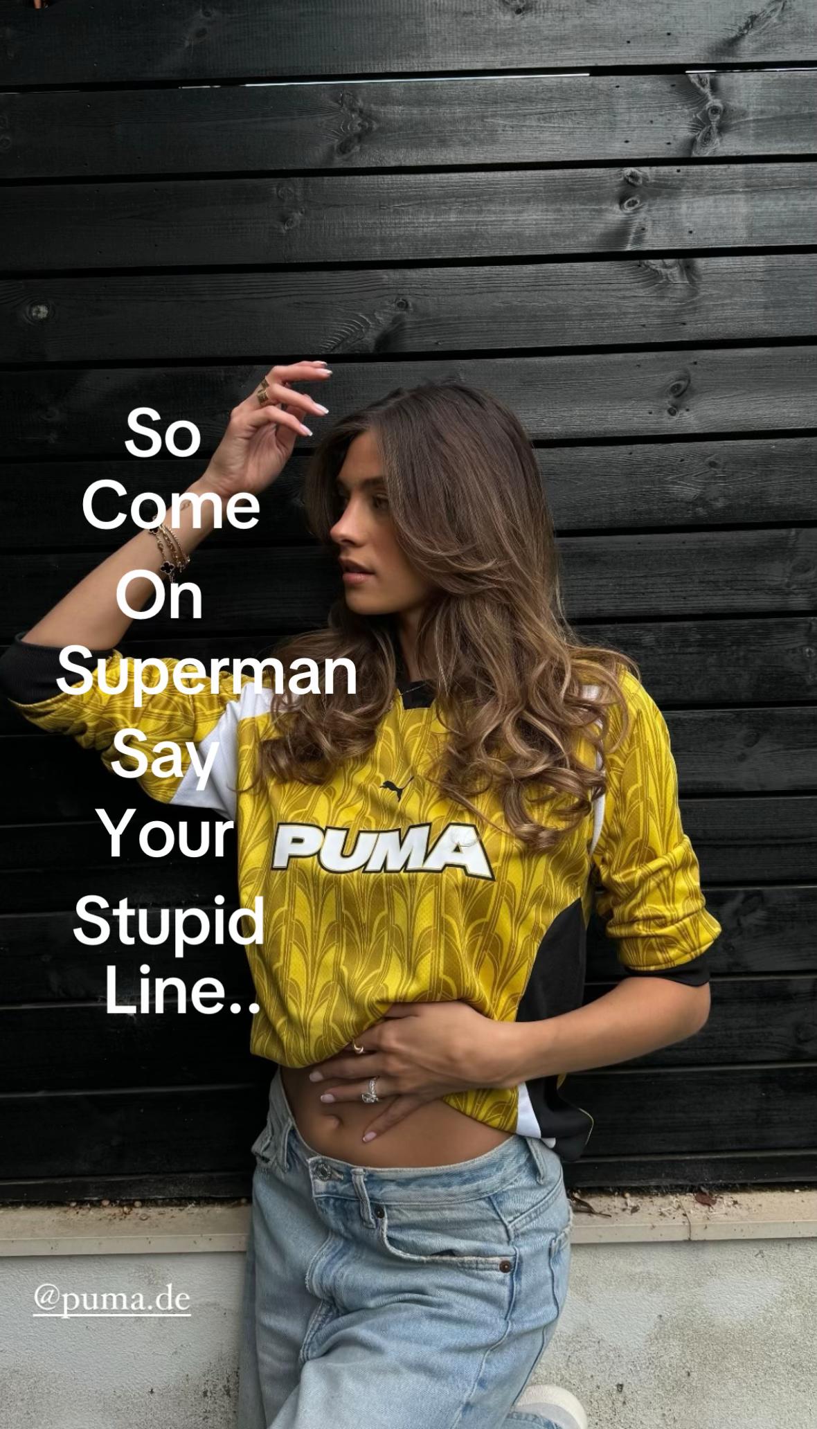 @Phoeby:)