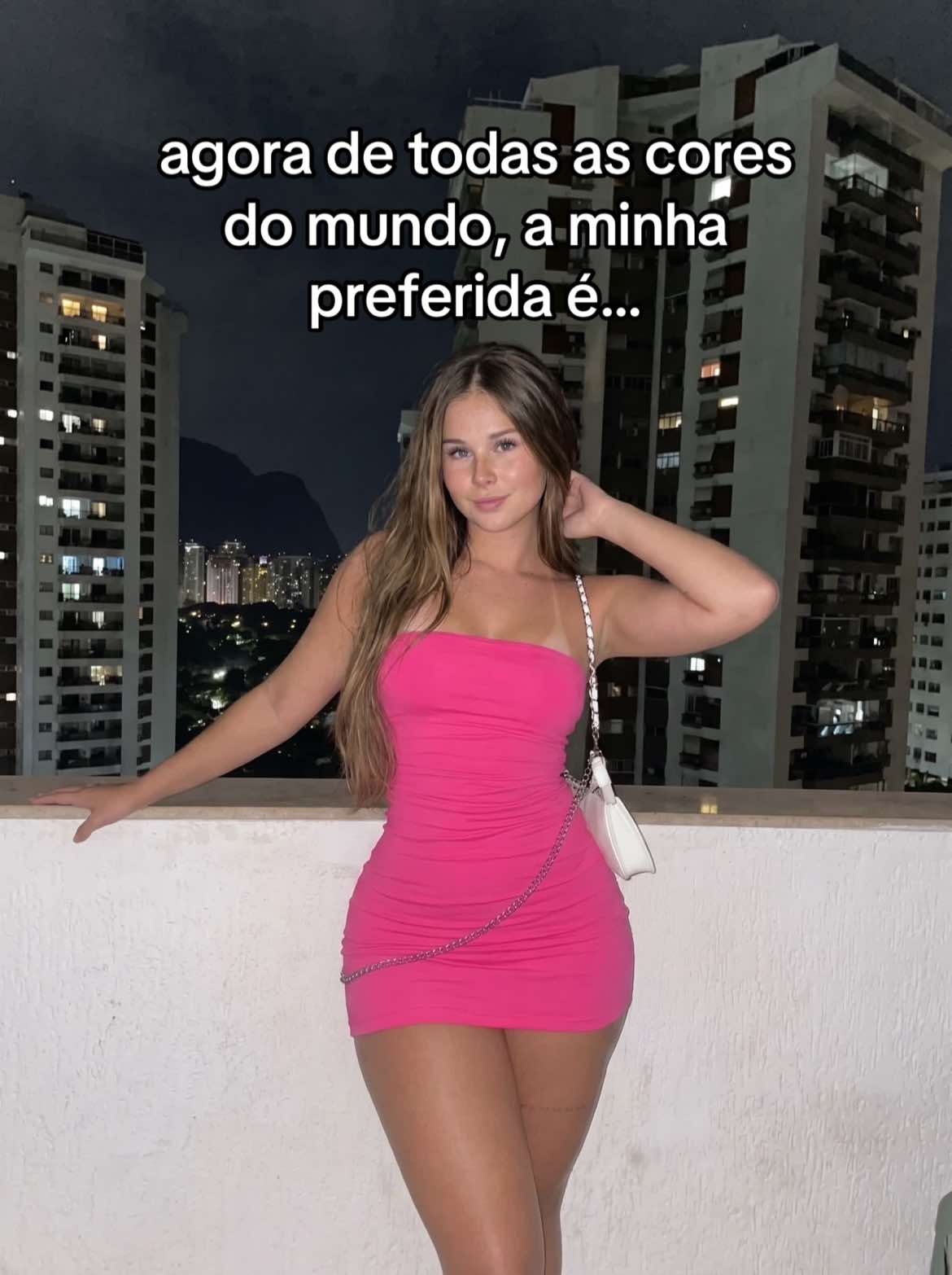 @user62740161193