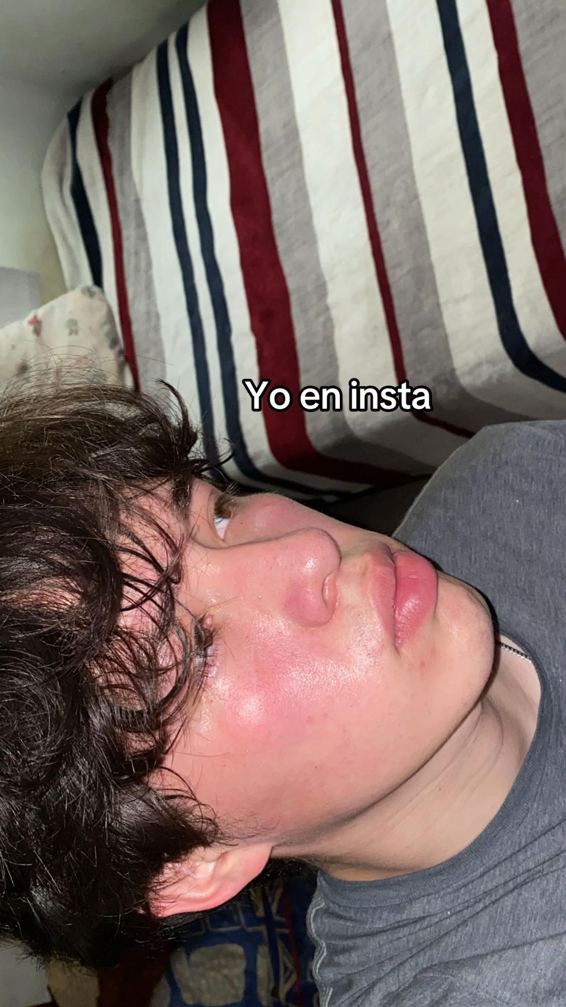 @itx.ivan