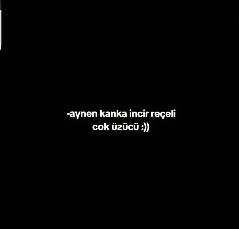 @Ada Eroğlu
