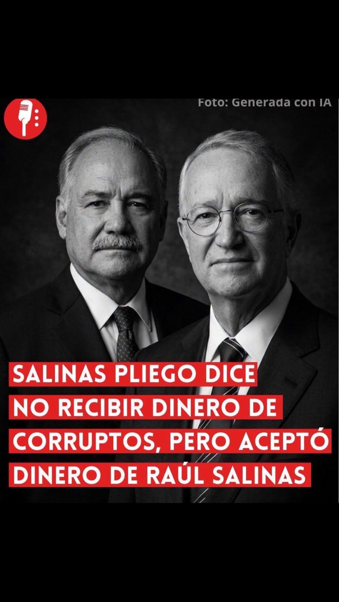 @Jesus De la Torre