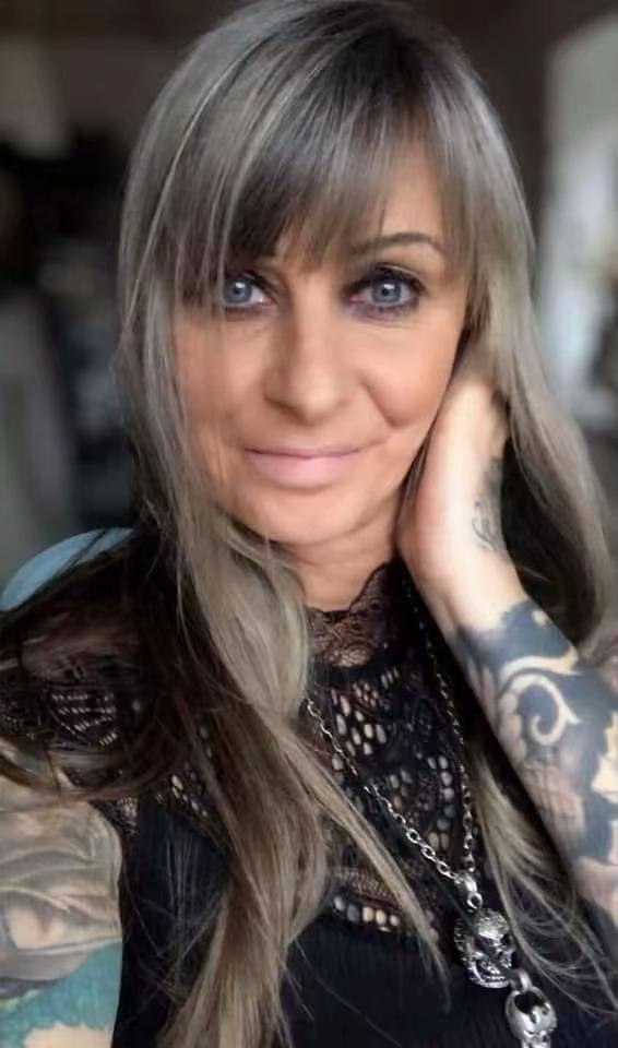 @devilskull67