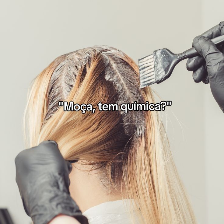 @`&deg;⏤͟͟͞͞𝐁𝐄𝐍𝐉𝐀𝐌𝐈𝐍 ★&deg;`
