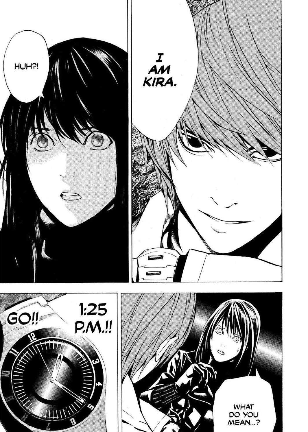 @Jose's Anime World