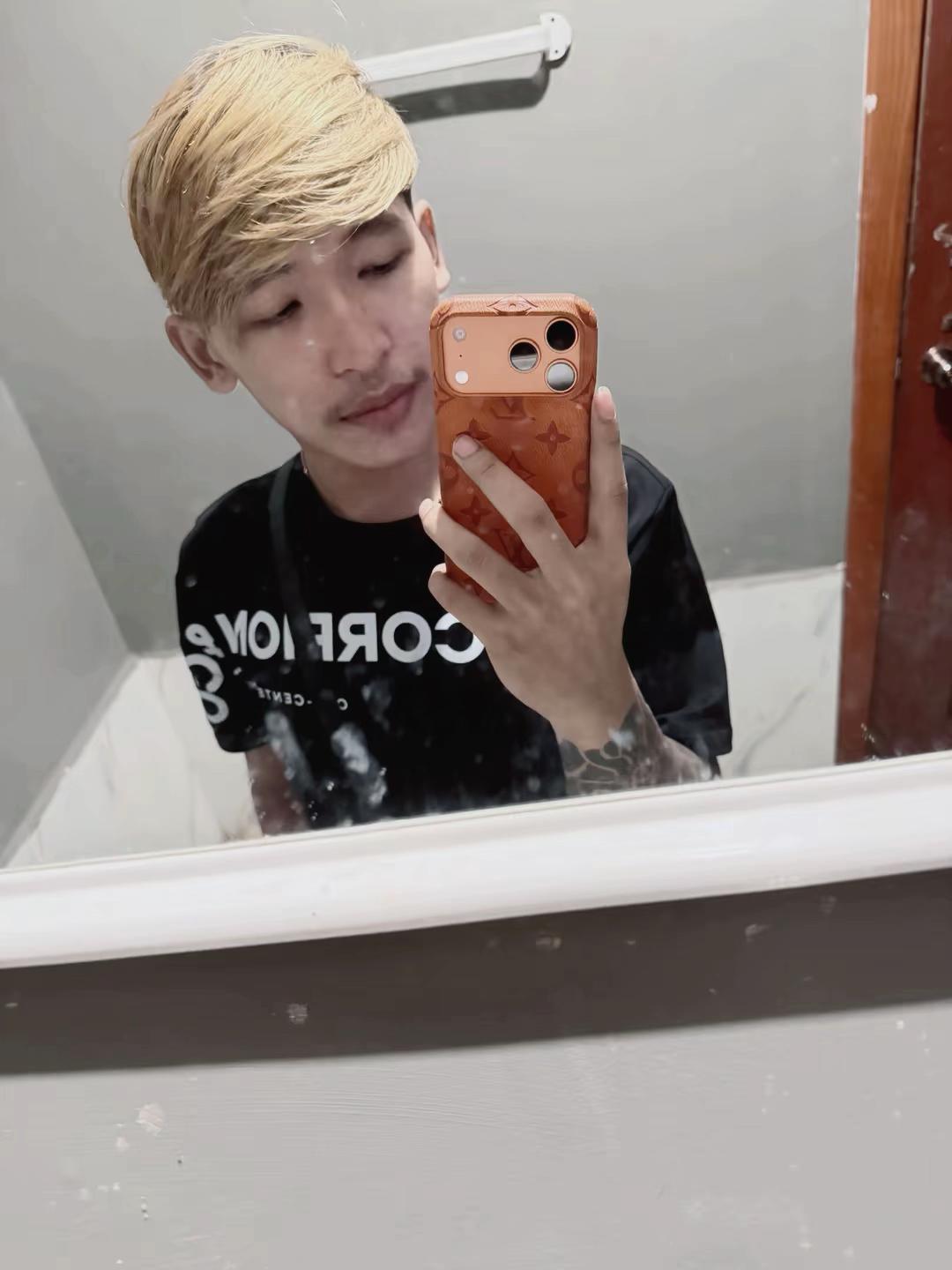 @Maa NitH