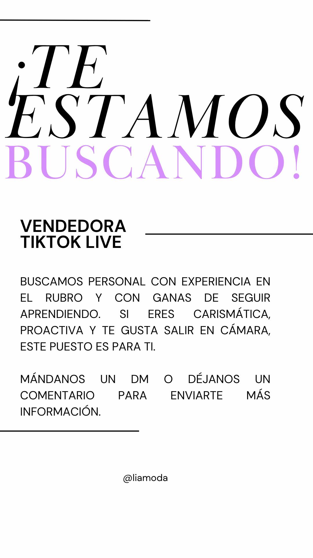 @lia.moda