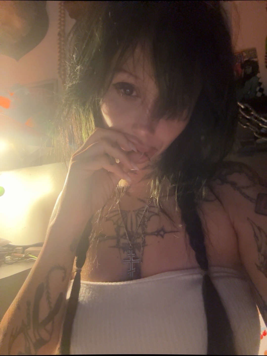 @zommmbri