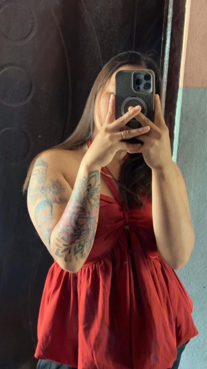 @Rider.sila
