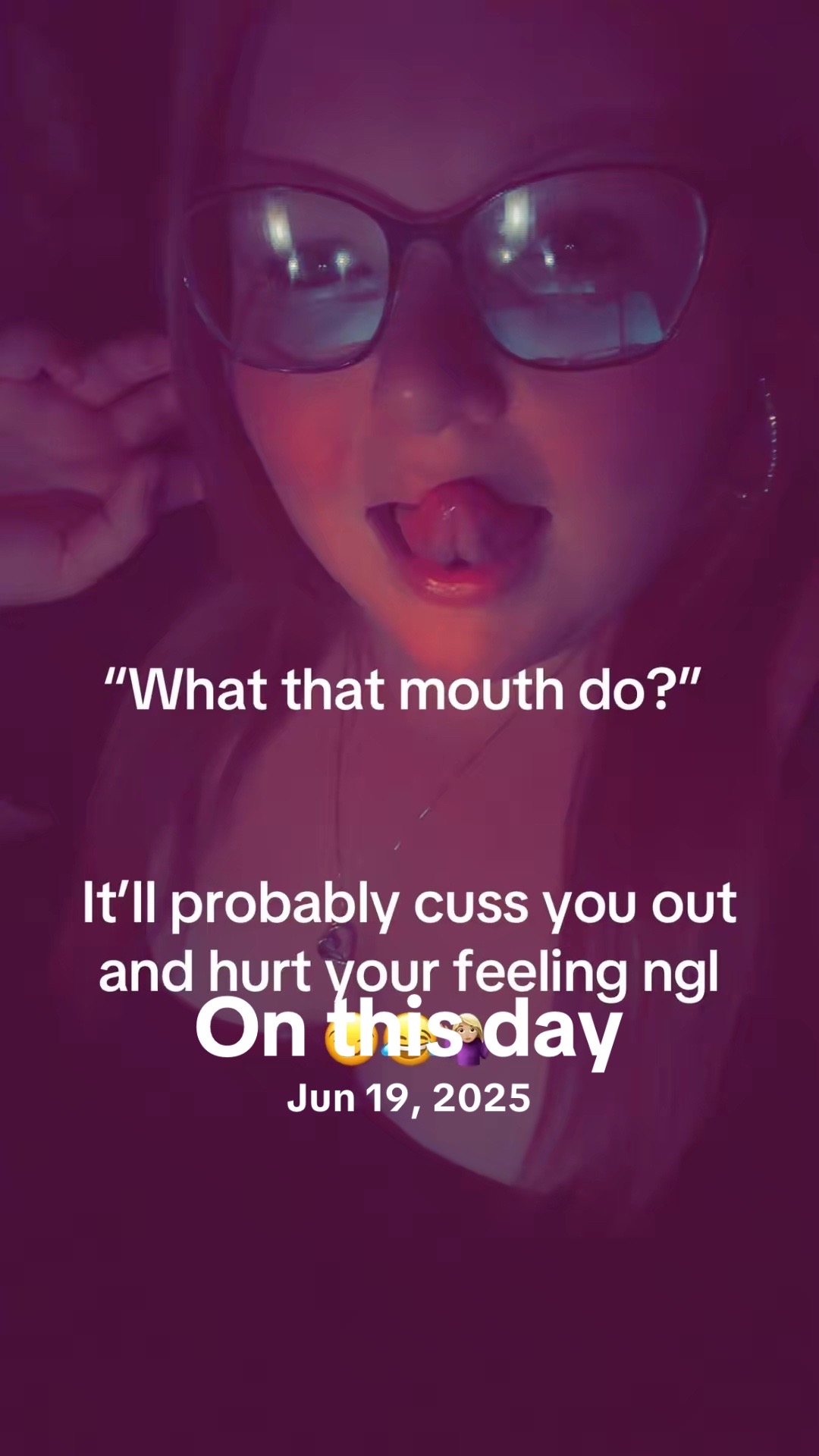 @Taylor