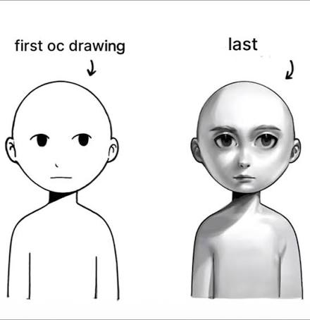 @faust