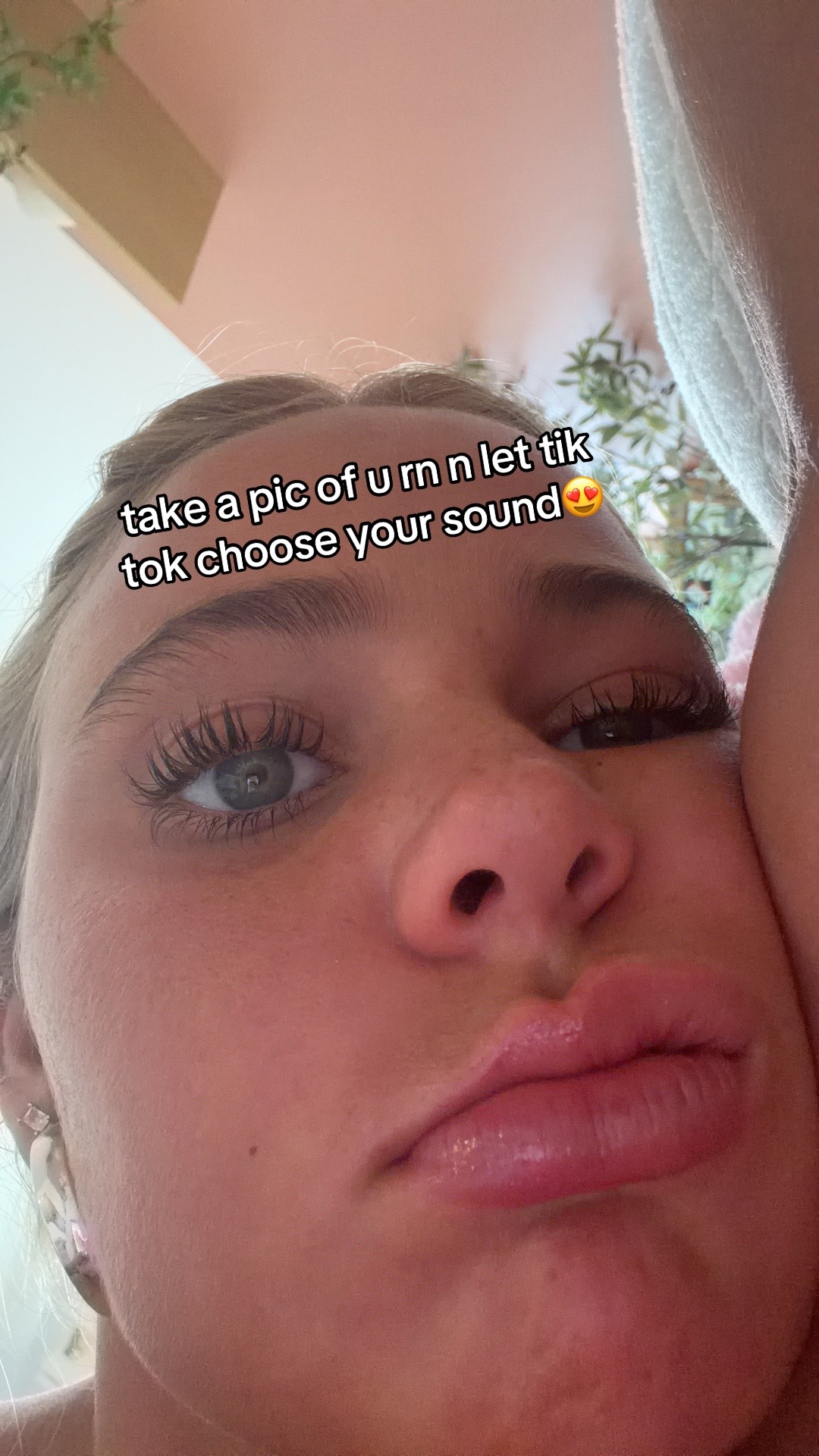 @mommy