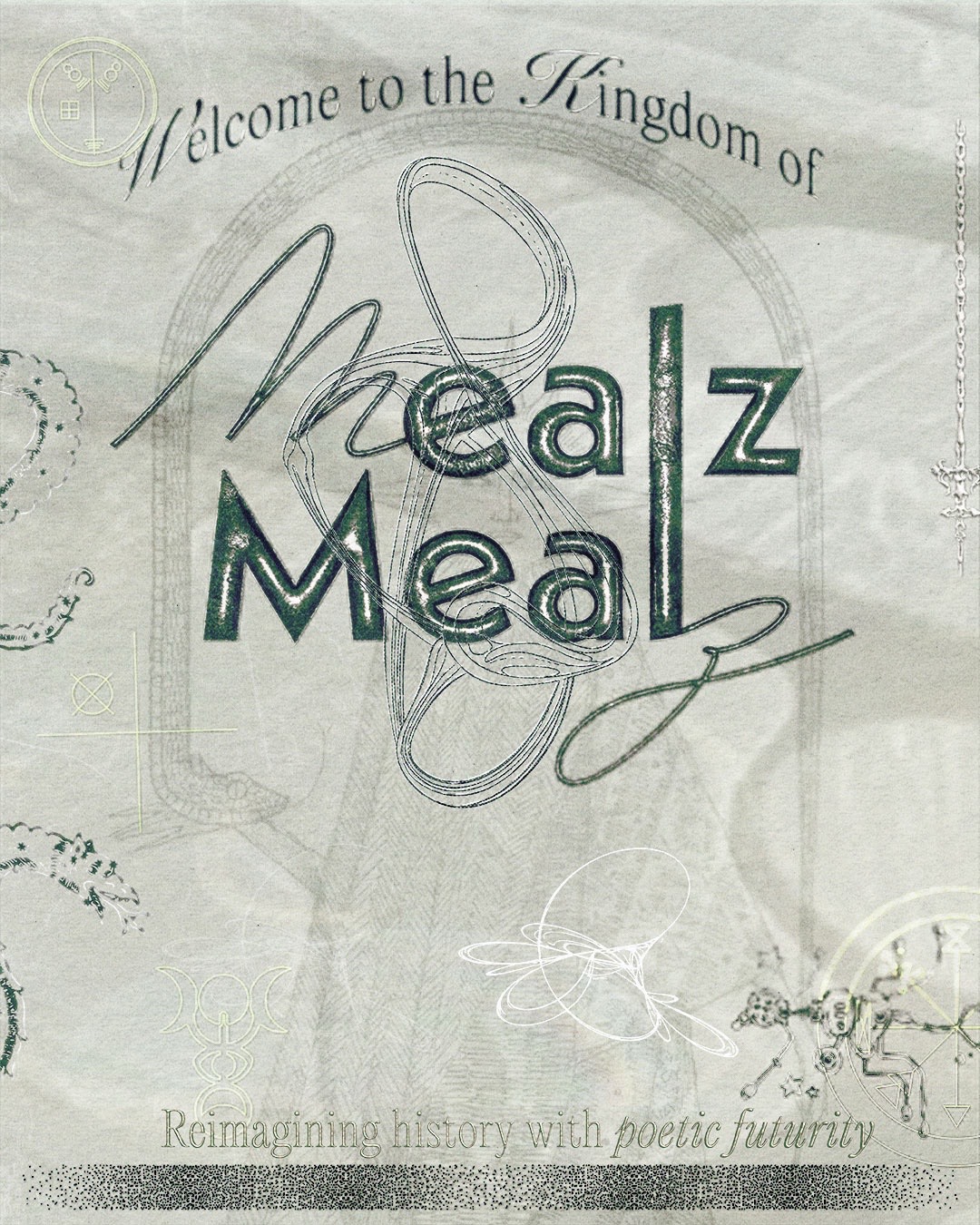 @Mealz Mealz