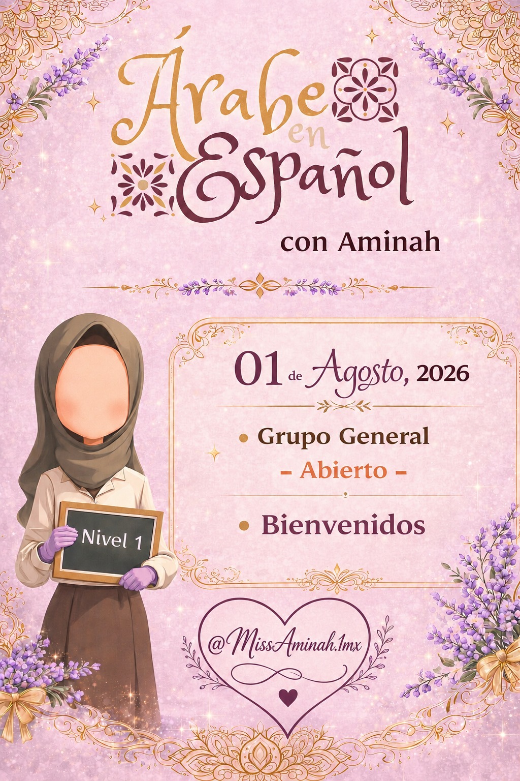 @Ra&uacute;lLeGustaElCoran