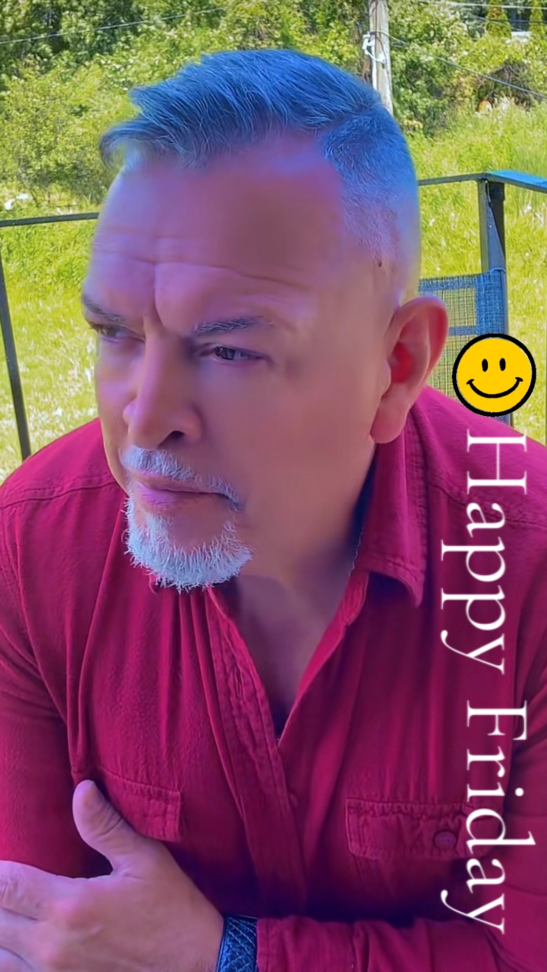 @Dancingdad216